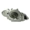 Uro Parts Water Pump, 94410602122 94410602122 - alternate 4